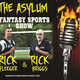 Fantasy Football Week 14 Preview