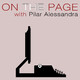 619. The Wrong End of the Table