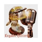 Legado Historia