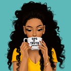 Sips Of Truth E10 Feat Rosie - On the Down Low!! Part 2