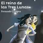 Radio Tres Lunas