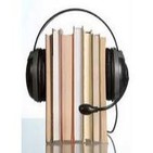 LEER ESCUCHANDO