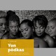 Episode 8 - Polyamory
