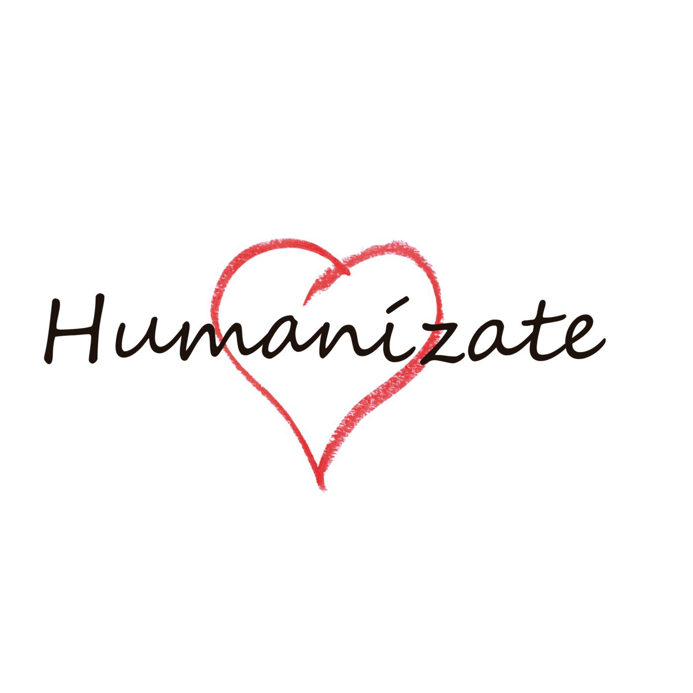Humanizate el Podcast