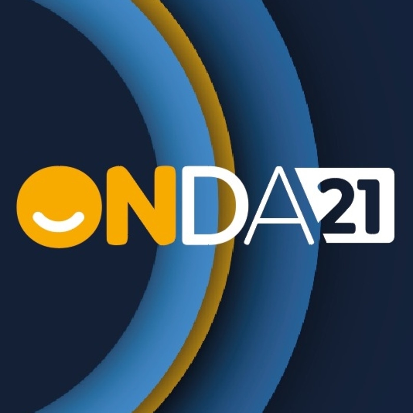 Onda 21