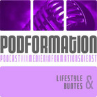 Aktion "Let It Out": Schreie gegen den Corona-Frust