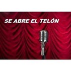 Se Abre el Telón 21-03-2019