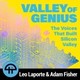 VoG 10: Joey Anuff