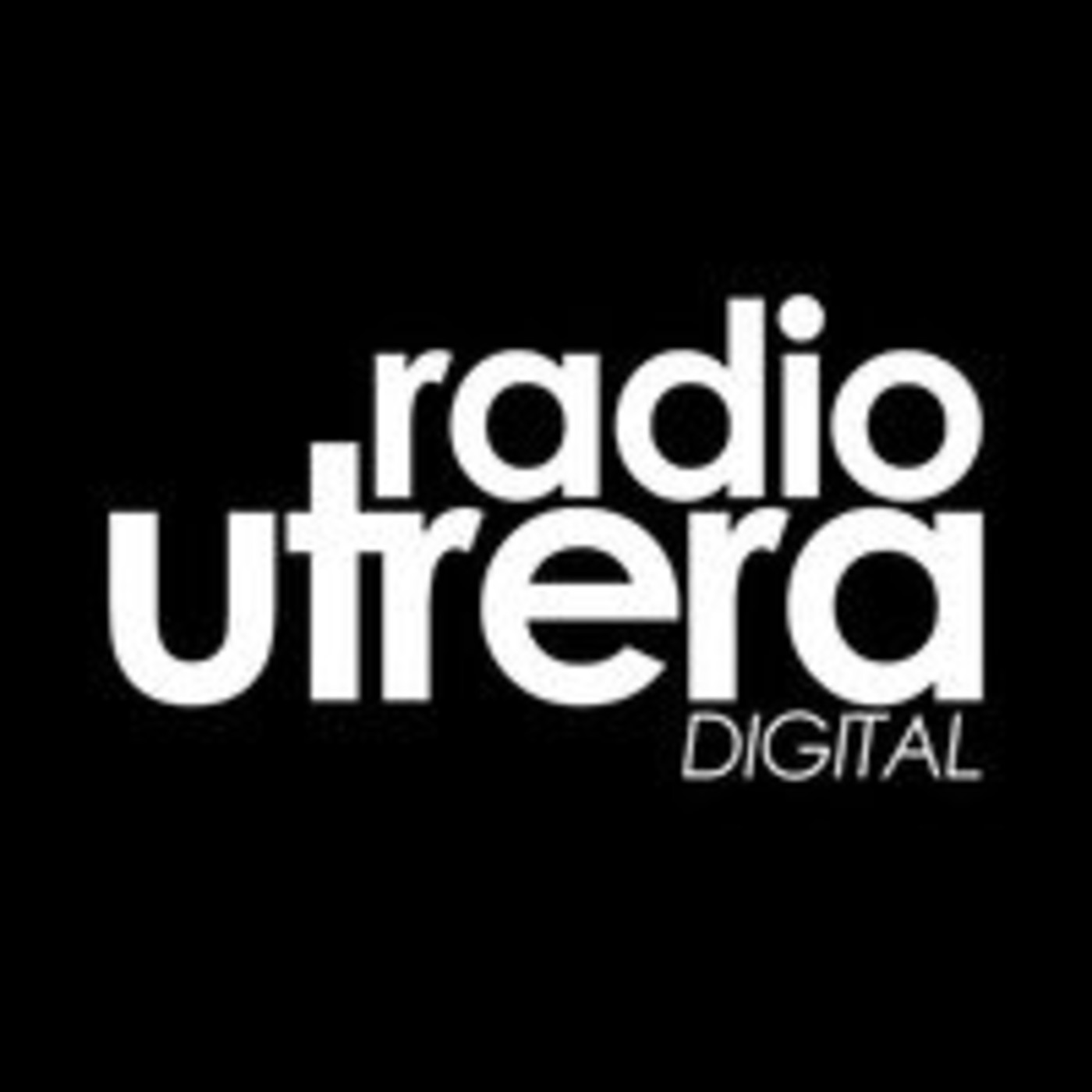 Radio Utrera Digital
