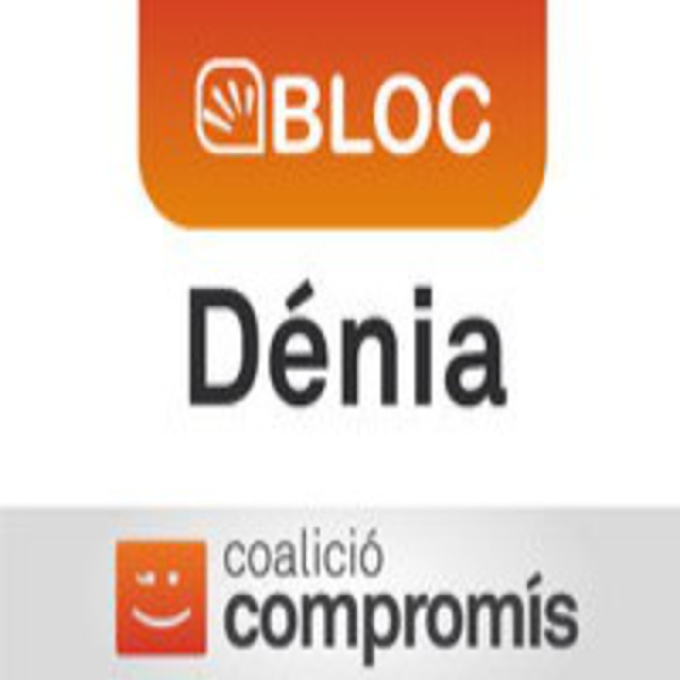 Bloc Dénia