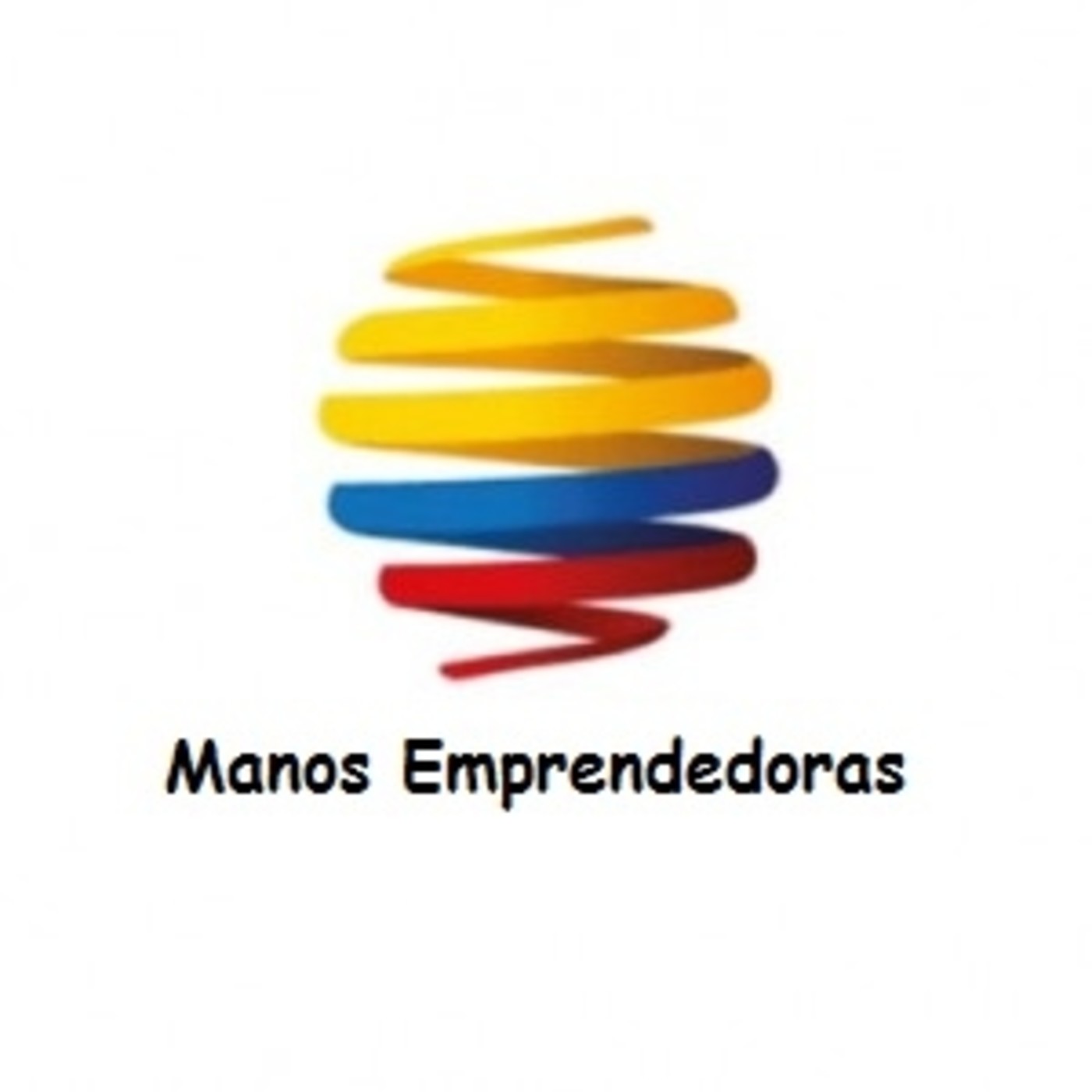 Manos Emprendedoras