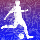 soccer360