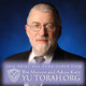 Sefer HaMitzvos L’haRambam