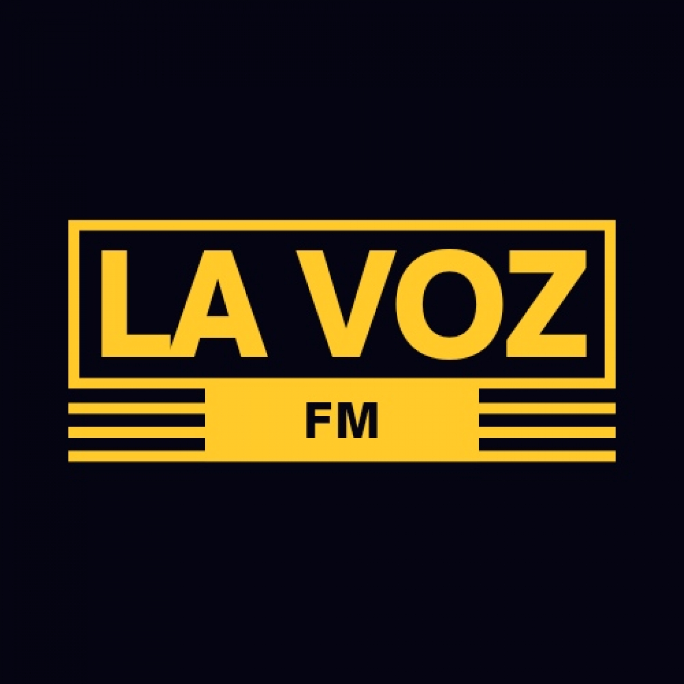RBM | La Voz de la Axarquía