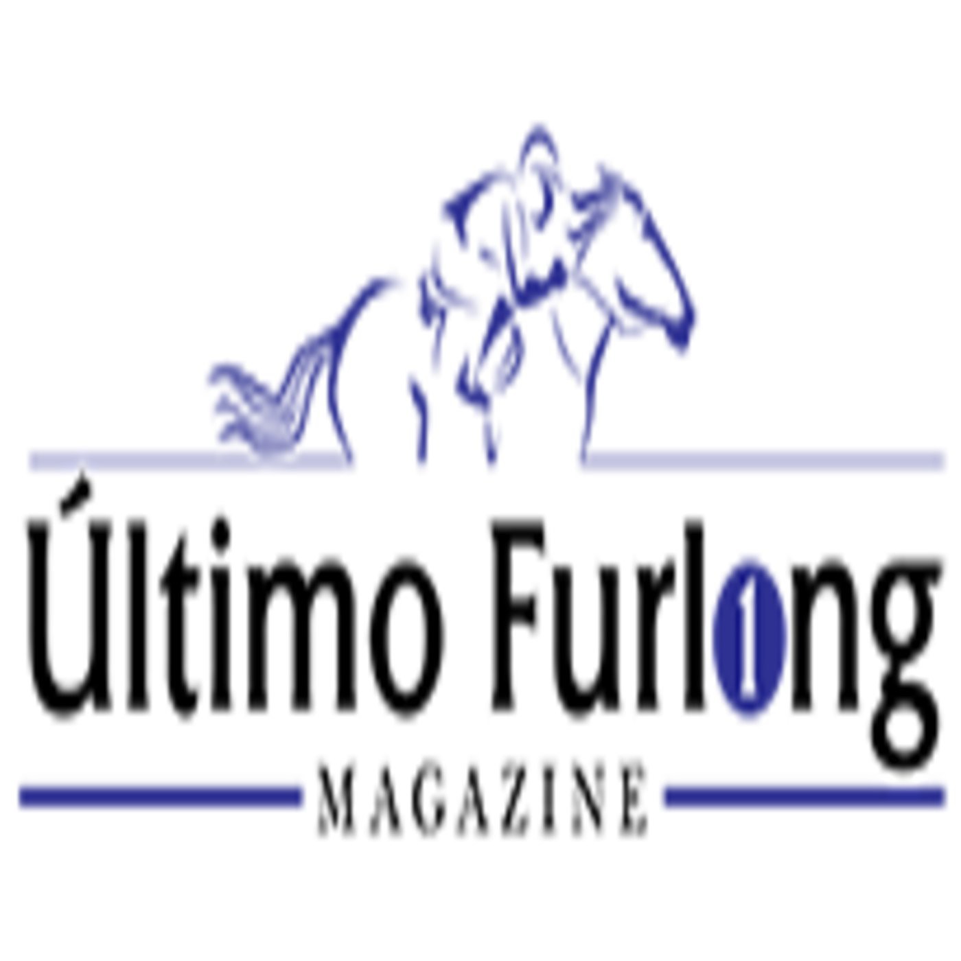 Podcast de Último Furlong