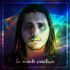 La mente creativa