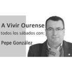 A VIVIR OURENSE