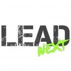 Liderazgo y emprendimiento