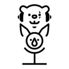 RadiOso