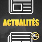 Qui peut battre Trudeau?