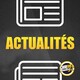 Laurence est de retour
