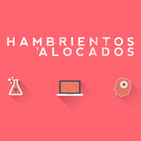 Hambrientos y Alocados