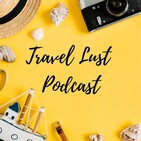Episode 15: The Netherlands