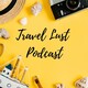 Episode 15: The Netherlands