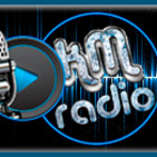 KM RADIO