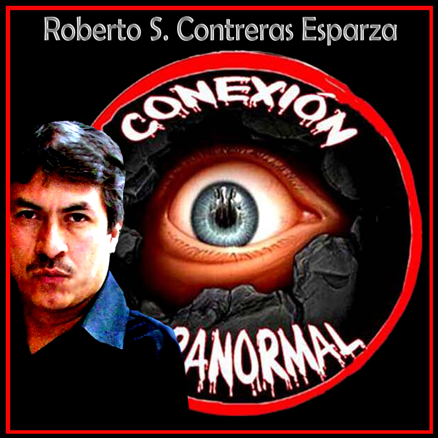 VUDÚ… MITOS Y REALIDADES