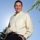psicólogo Alejandro Rodriguez