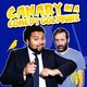 EP82 - Otter In A Leather Jacket