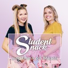 Utlandsstudier – vi ska plugga i Australien