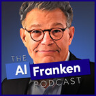 A Conversation with Andy Slavitt