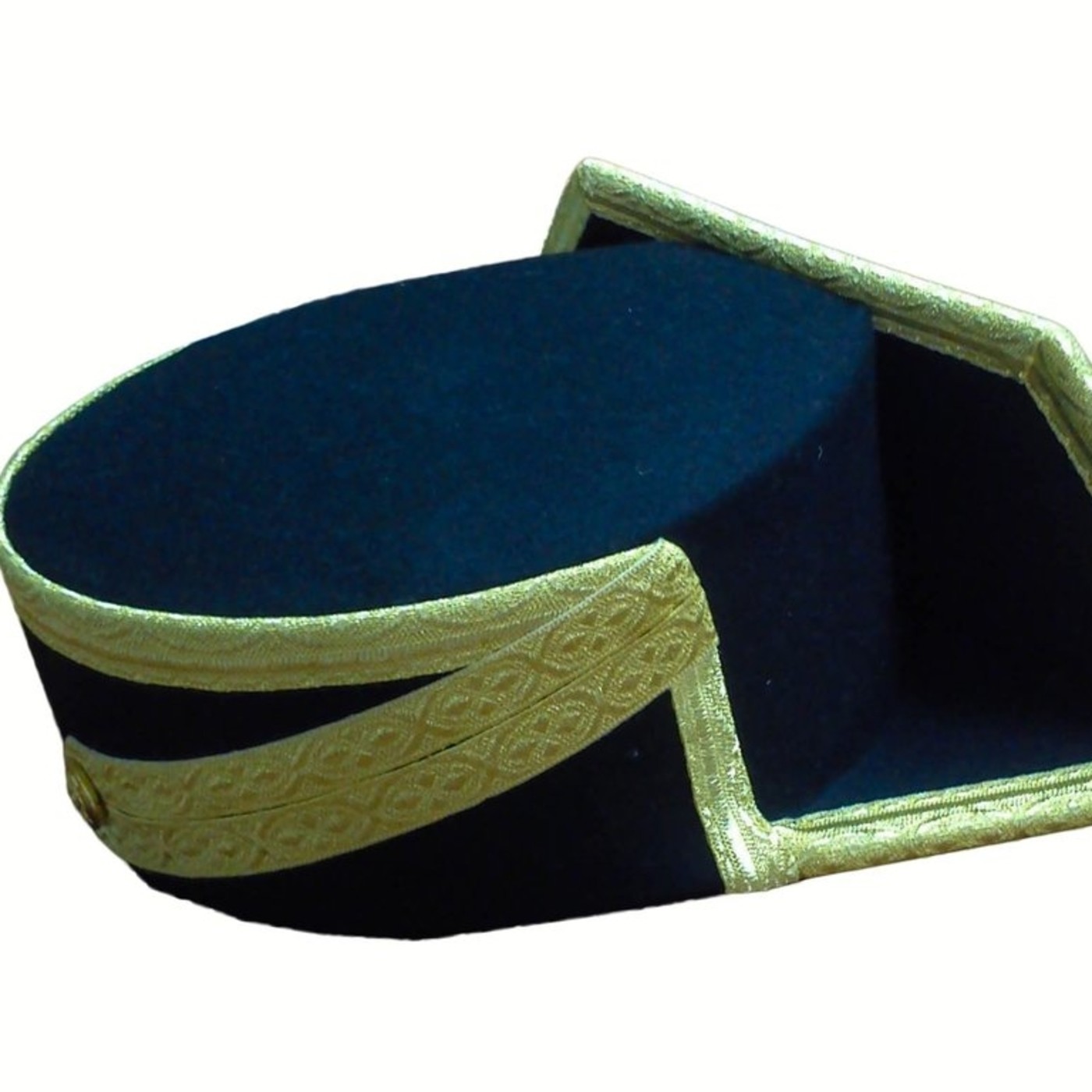 Benemérita Día a Día