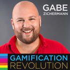 Gamifying Financial Compliance Training with Michelle Katics
