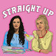 Welcome to Straight Up