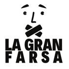 La Gran Farsa