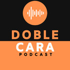Doble Cara