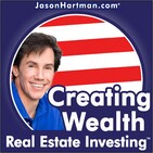 CW 1040 FBF - Peter Sage, Money is No Obstacle When You Follow Your Passion with Extreme Entrepreneur
