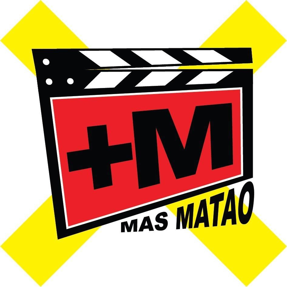 MAS MATAO 4.0 - El cine más rebelde - Programa CXIV