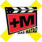 MAS MATAO Especial 150 + Entrevista Bola de Drac