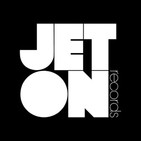 JRS110 Chris Liebing