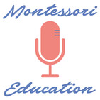 Is Montessori School Worth The Money?