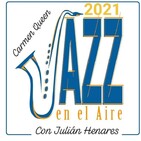 JAZZ EN EL AIRE