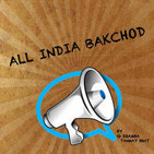 Sodium on the dance floor - AIB : Alia Bhatt - Genius of the Year