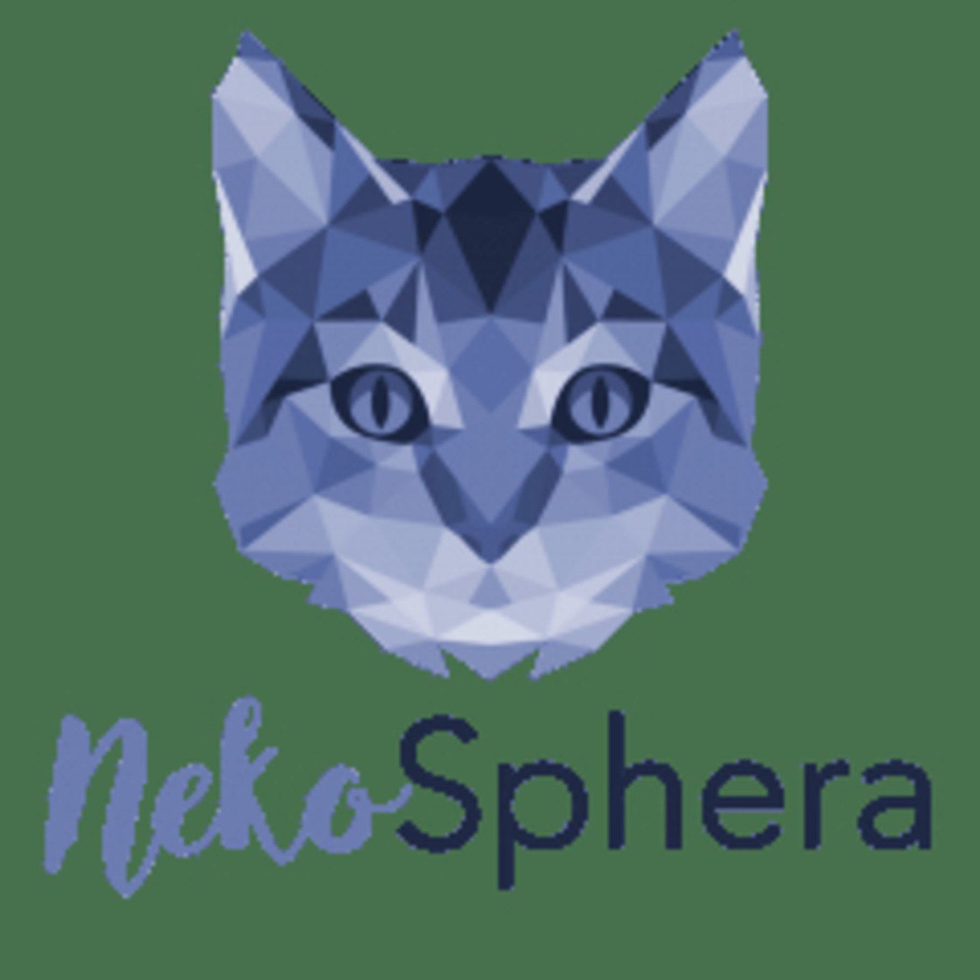 Nekosphera (in English)