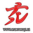 Only For Djs - Podcast