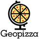O Incesto na História – Geopizza #02