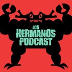Ep2 - LLevaos vuestra cintita